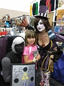 DCC-FanDays2014_Day-3 (36)
